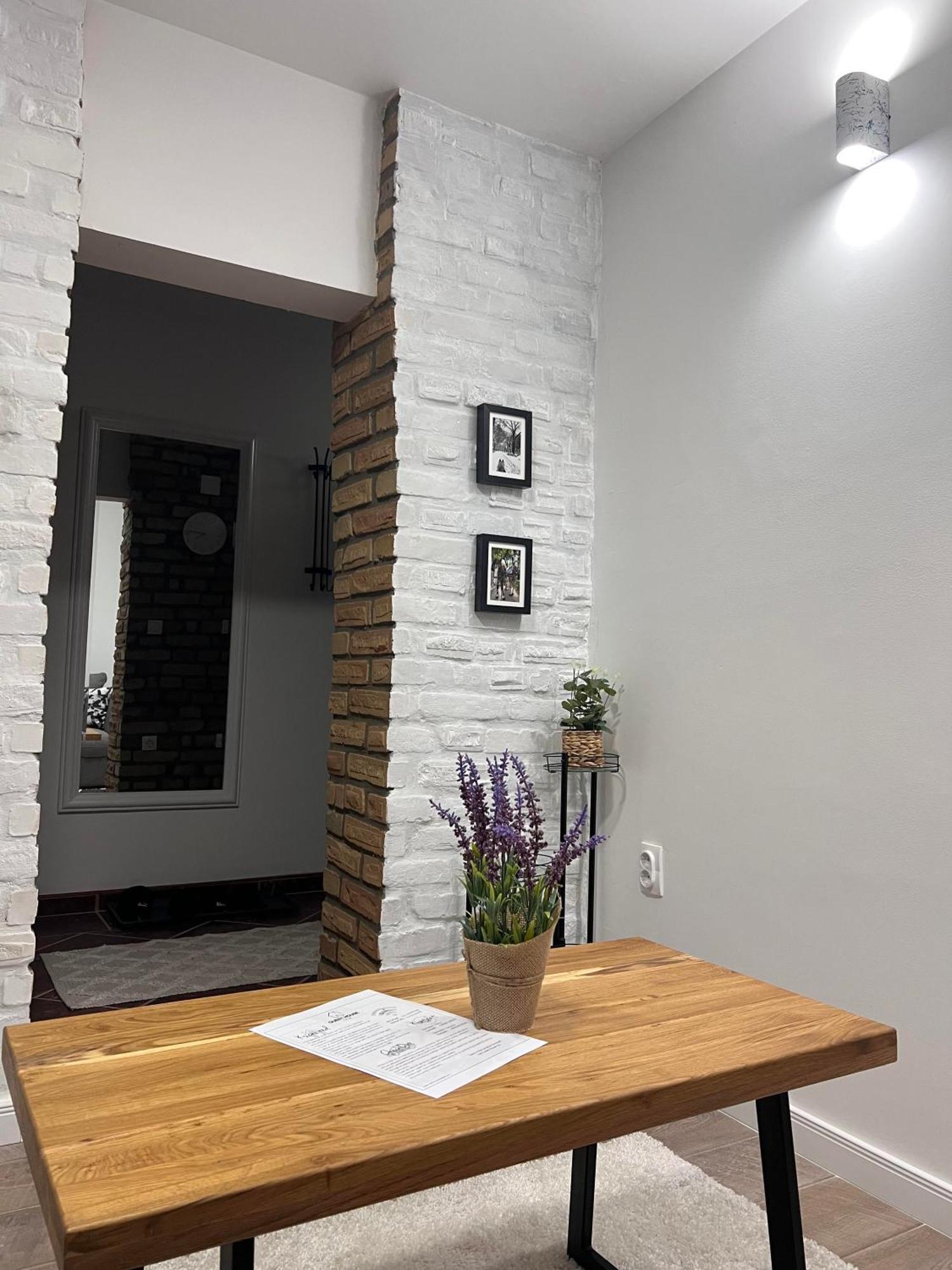Guest House Lila ソンボル エクステリア 写真
