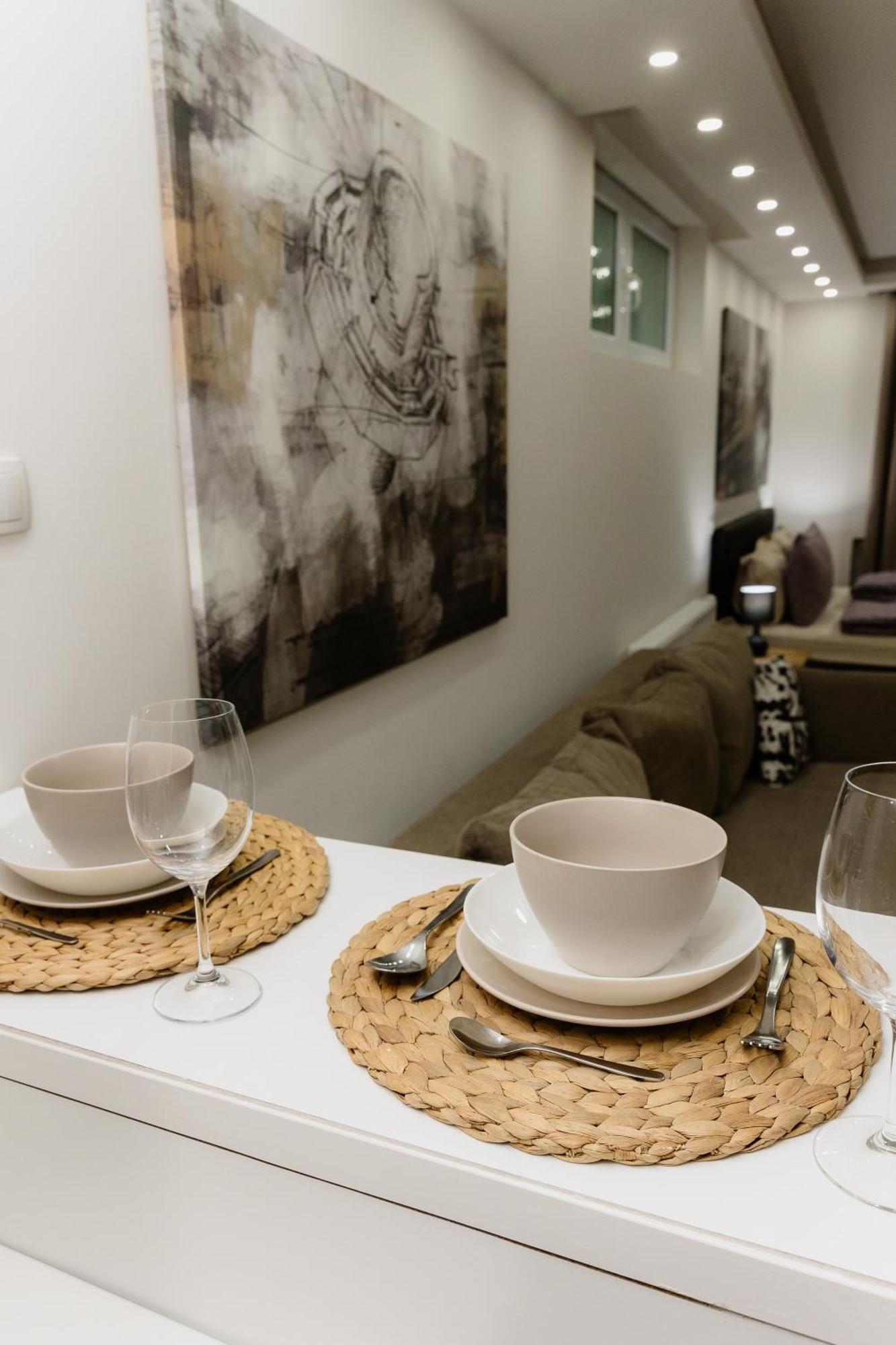 Guest House Lila ソンボル エクステリア 写真